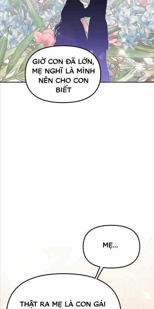 Hoàng Kim Pháp Sư Chapter 6 trang 39