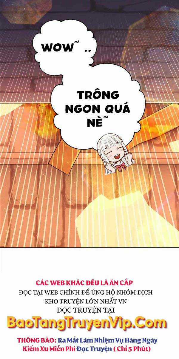 Hoàng Kim Pháp Sư Chapter 6 trang 4