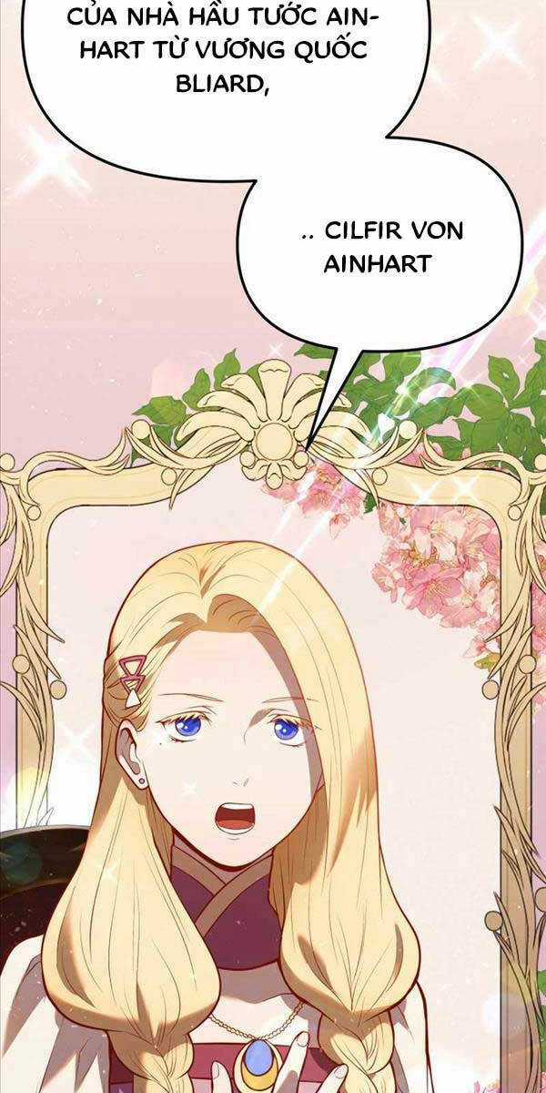 Hoàng Kim Pháp Sư Chapter 6 trang 40