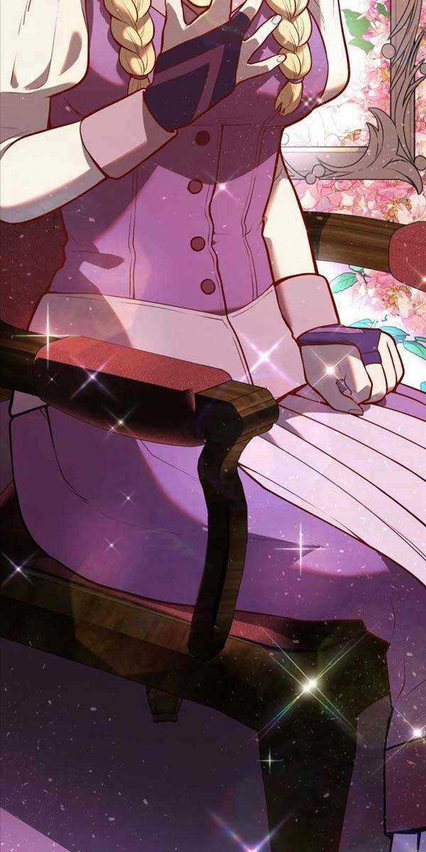 Hoàng Kim Pháp Sư Chapter 6 trang 41