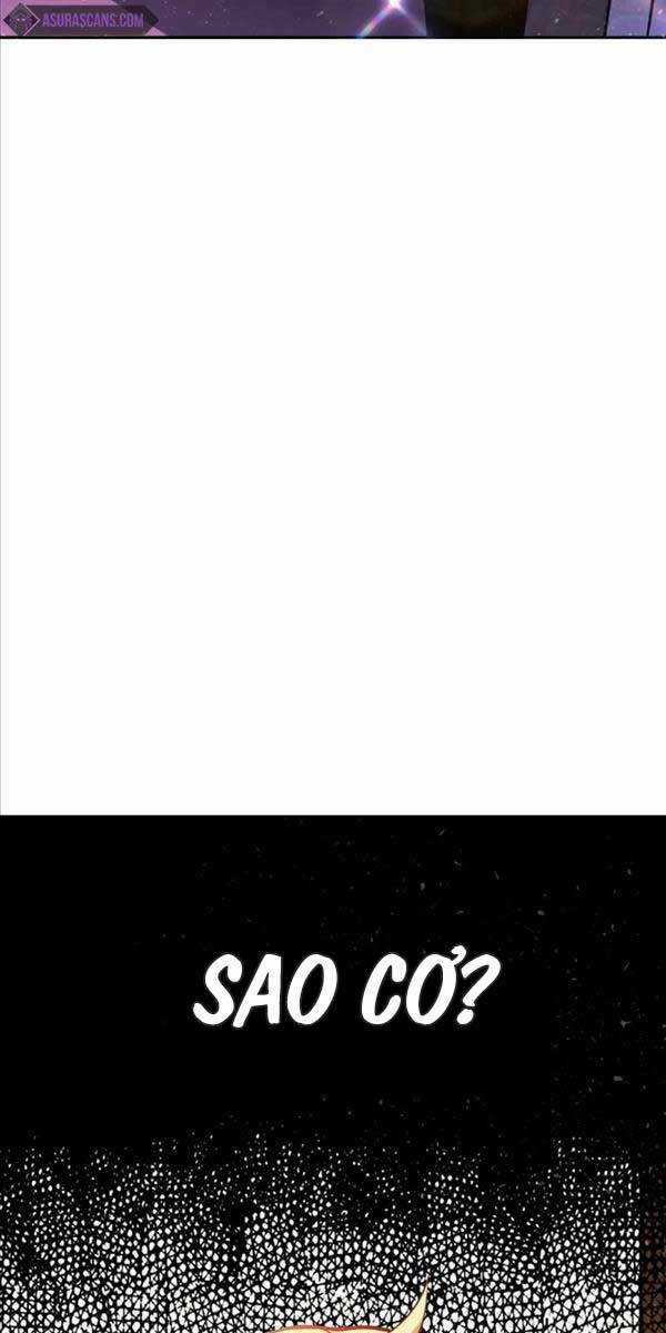 Hoàng Kim Pháp Sư Chapter 6 trang 42