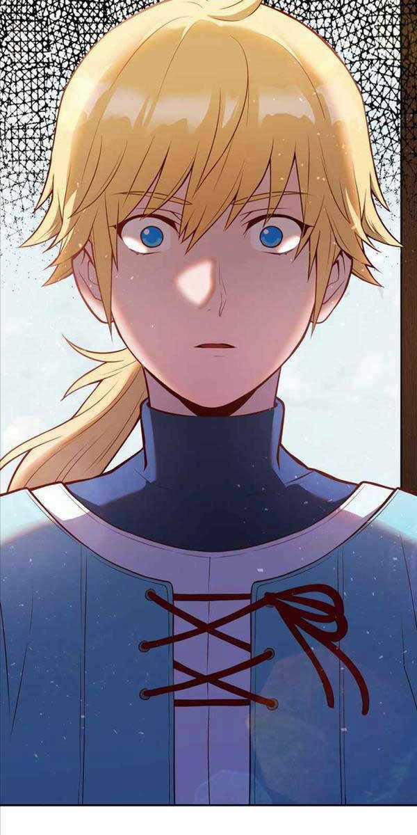 Hoàng Kim Pháp Sư Chapter 6 trang 43