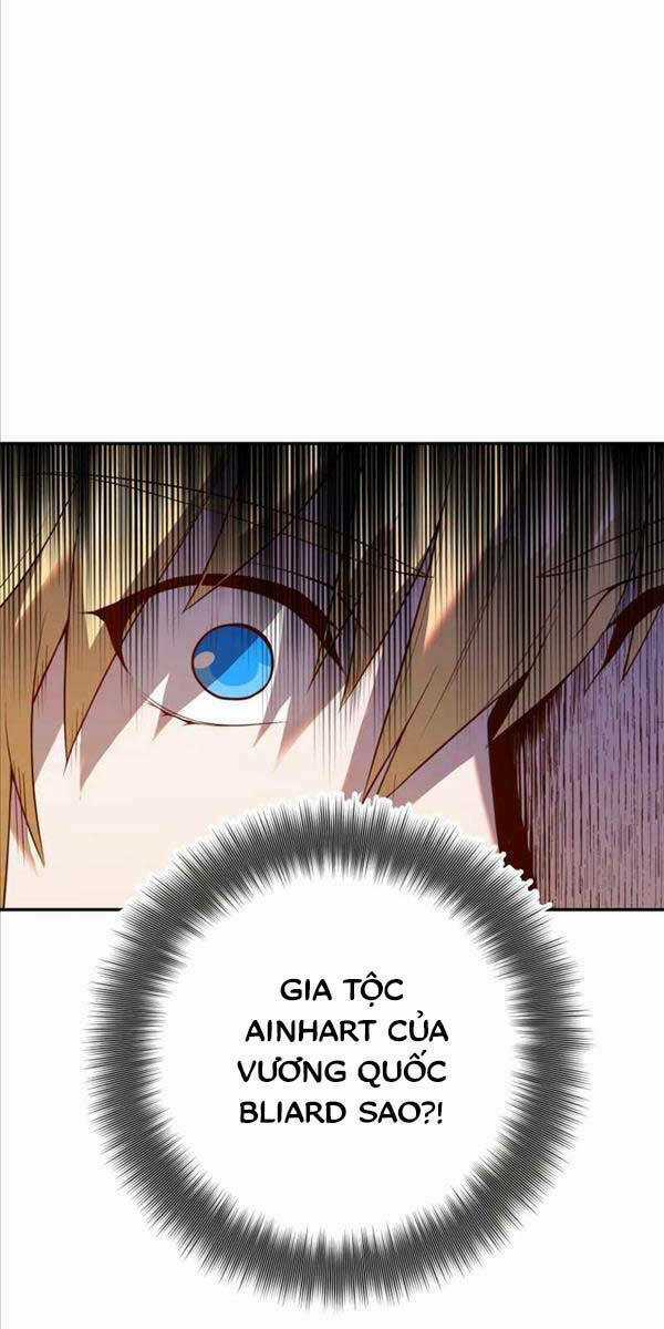 Hoàng Kim Pháp Sư Chapter 6 trang 44