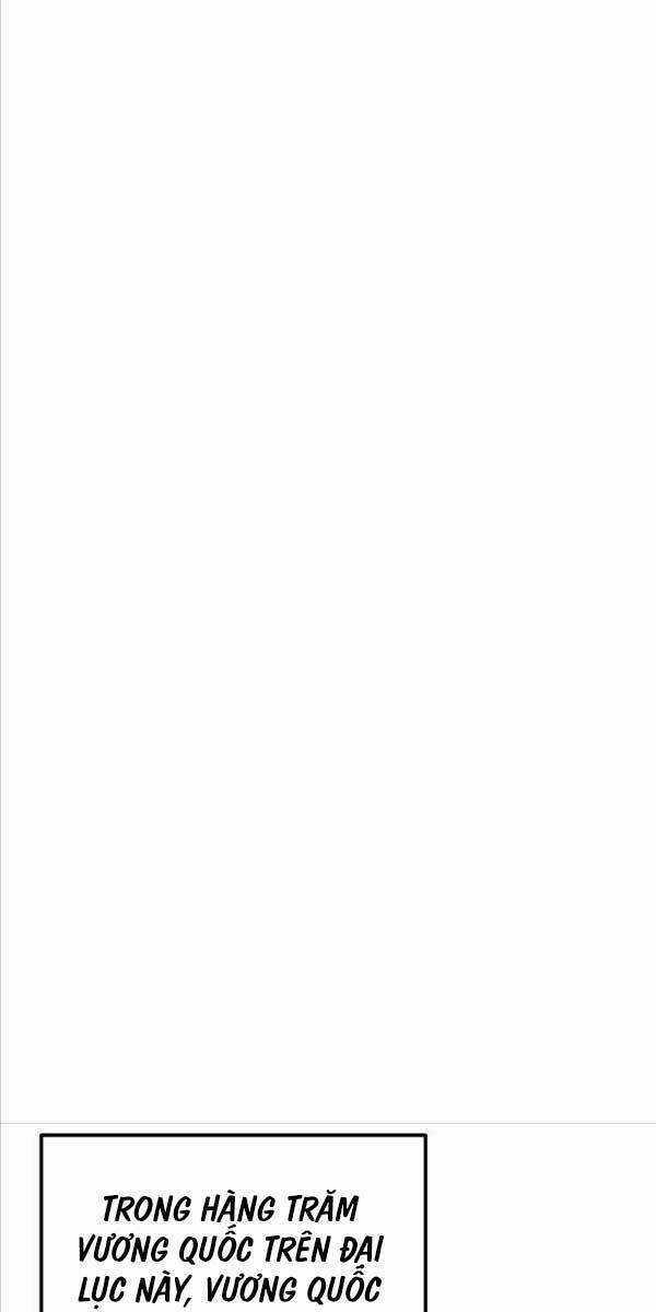 Hoàng Kim Pháp Sư Chapter 6 trang 45