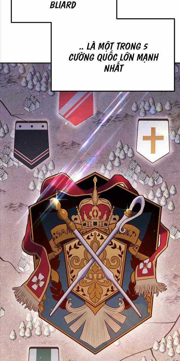 Hoàng Kim Pháp Sư Chapter 6 trang 46