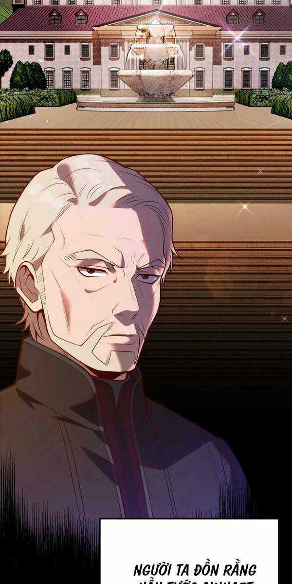 Hoàng Kim Pháp Sư Chapter 6 trang 48