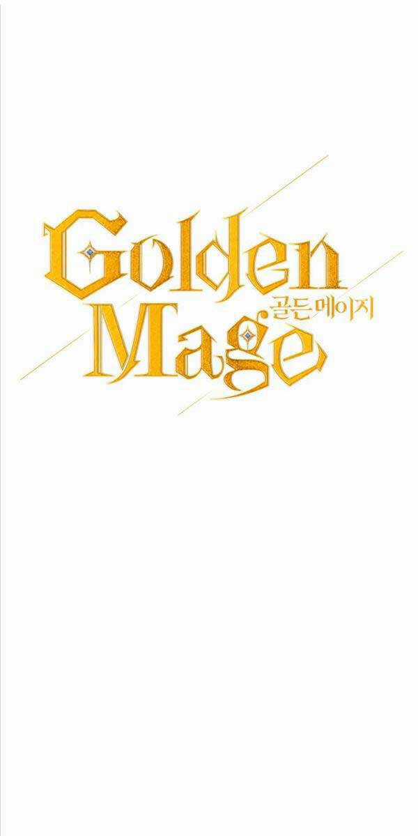 Hoàng Kim Pháp Sư Chapter 6 trang 5