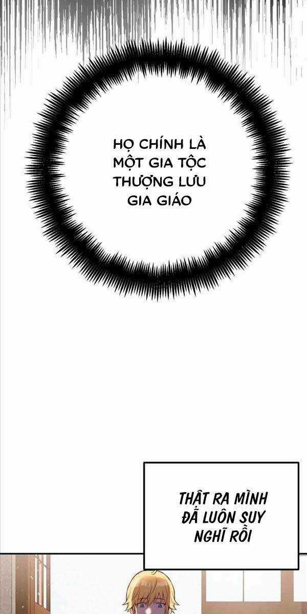 Hoàng Kim Pháp Sư Chapter 6 trang 50