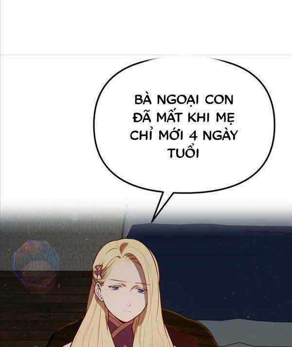 Hoàng Kim Pháp Sư Chapter 6 trang 54