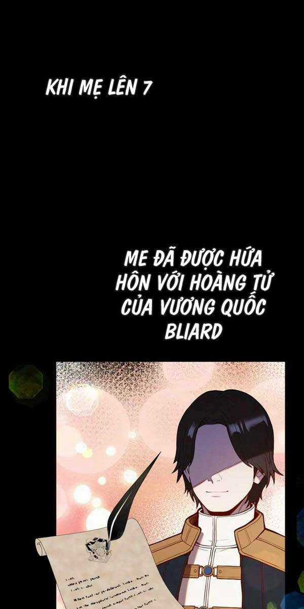 Hoàng Kim Pháp Sư Chapter 6 trang 56