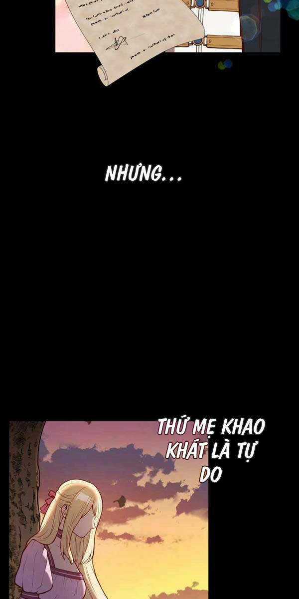 Hoàng Kim Pháp Sư Chapter 6 trang 57