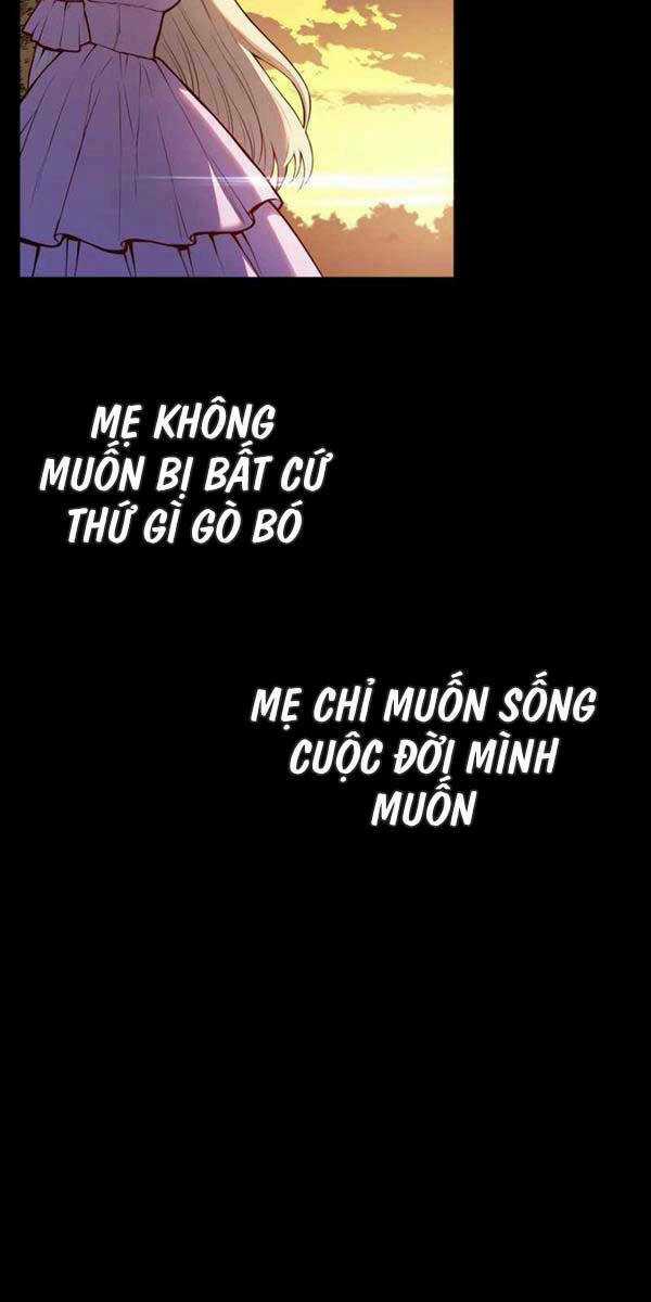 Hoàng Kim Pháp Sư Chapter 6 trang 58