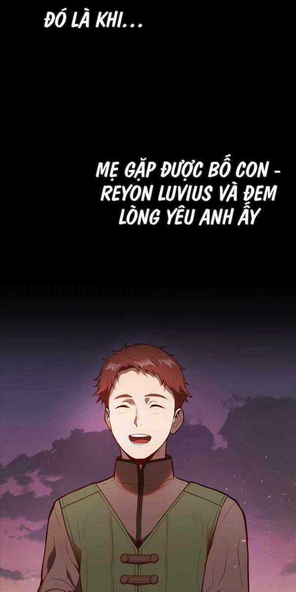 Hoàng Kim Pháp Sư Chapter 6 trang 59