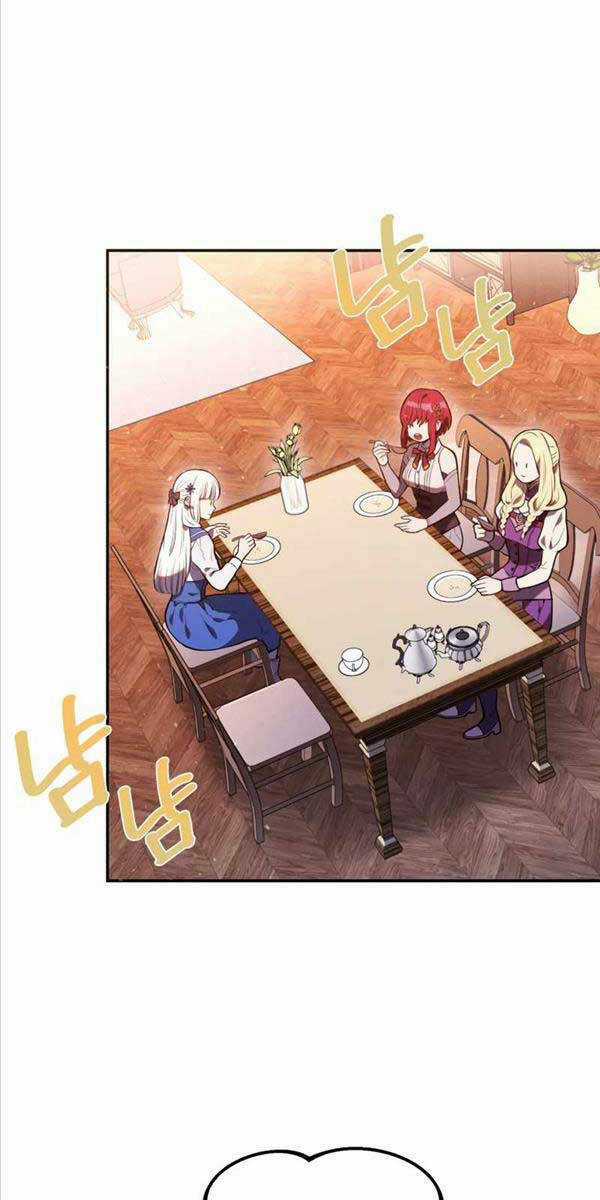 Hoàng Kim Pháp Sư Chapter 6 trang 6