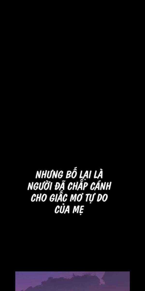 Hoàng Kim Pháp Sư Chapter 6 trang 61