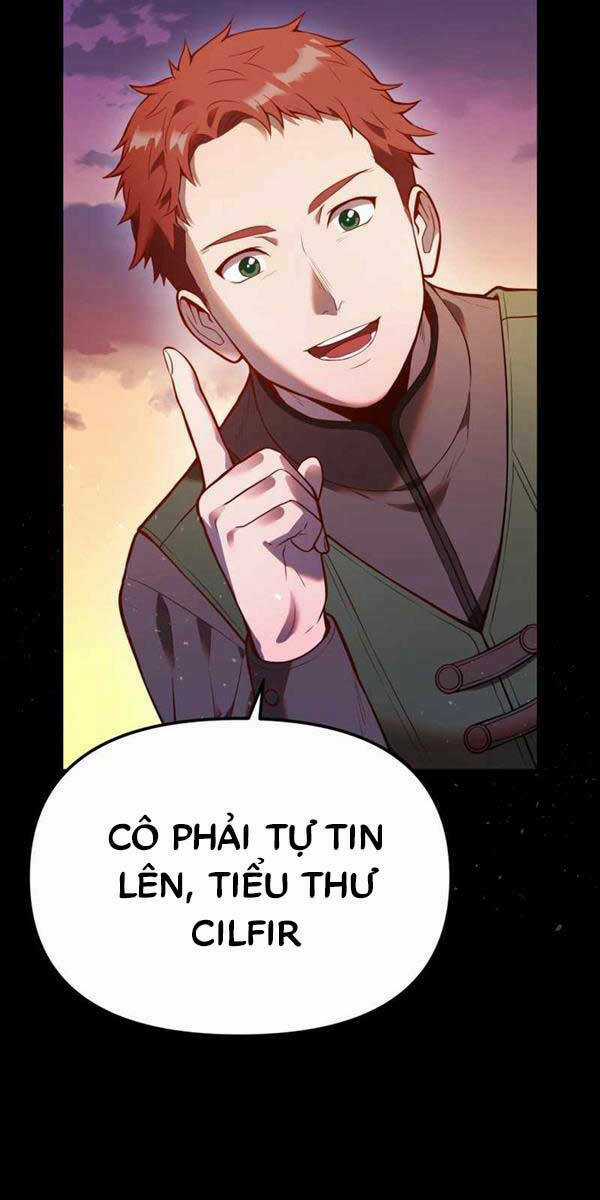 Hoàng Kim Pháp Sư Chapter 6 trang 62
