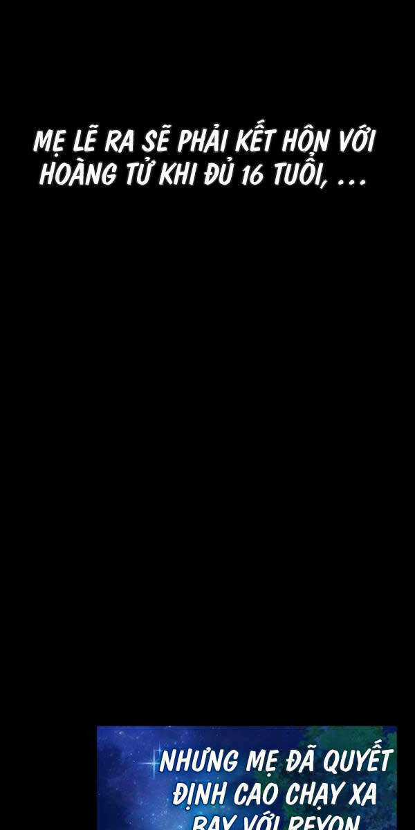 Hoàng Kim Pháp Sư Chapter 6 trang 63