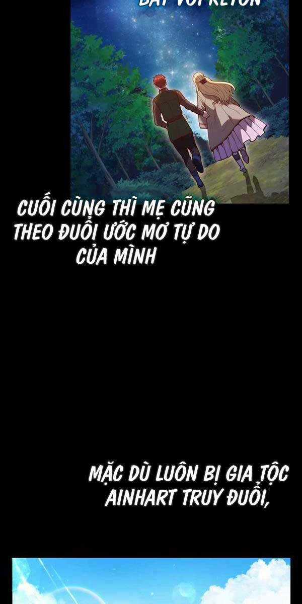 Hoàng Kim Pháp Sư Chapter 6 trang 64