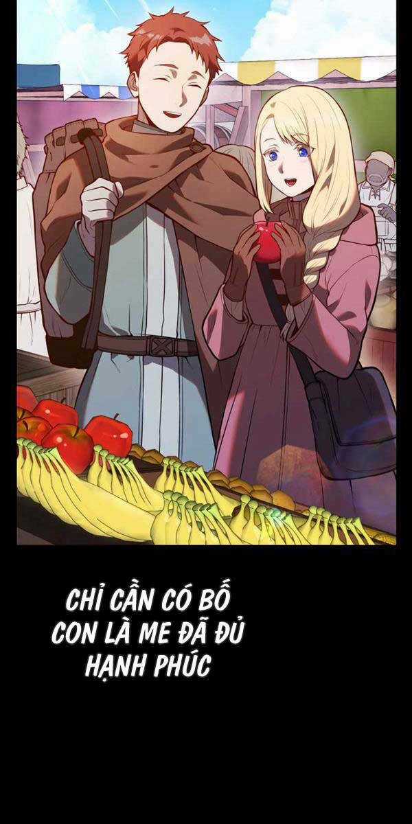 Hoàng Kim Pháp Sư Chapter 6 trang 65