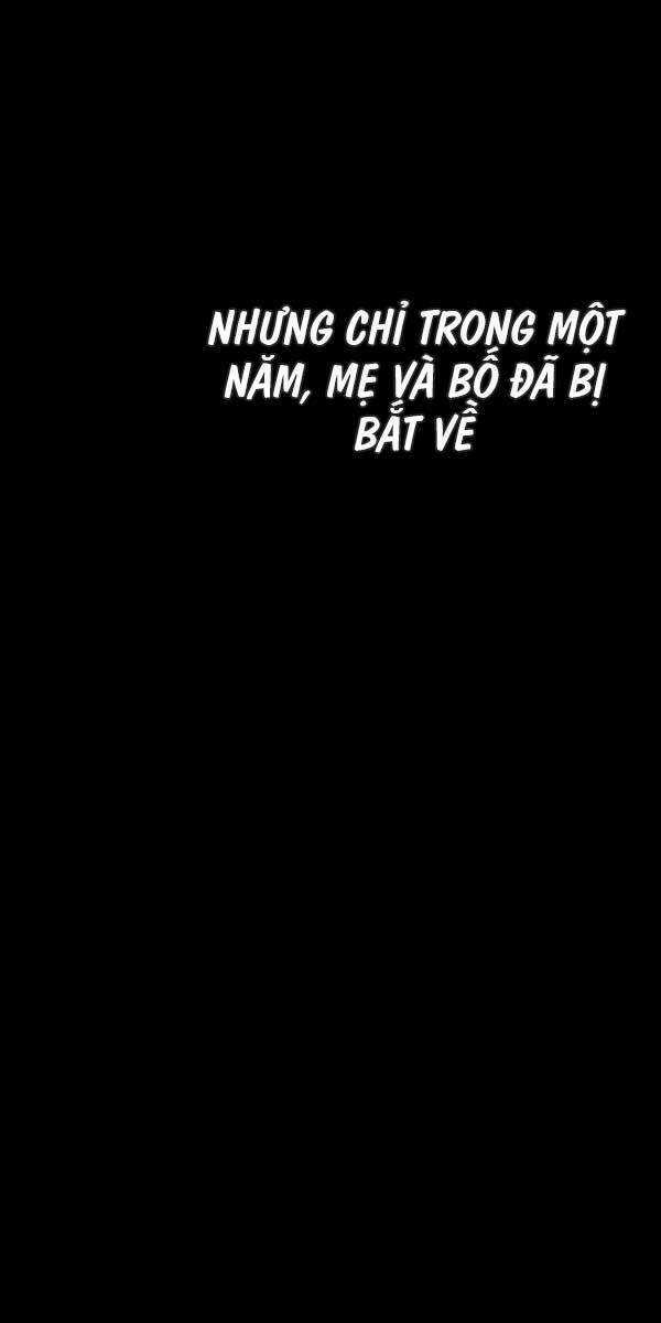 Hoàng Kim Pháp Sư Chapter 6 trang 66