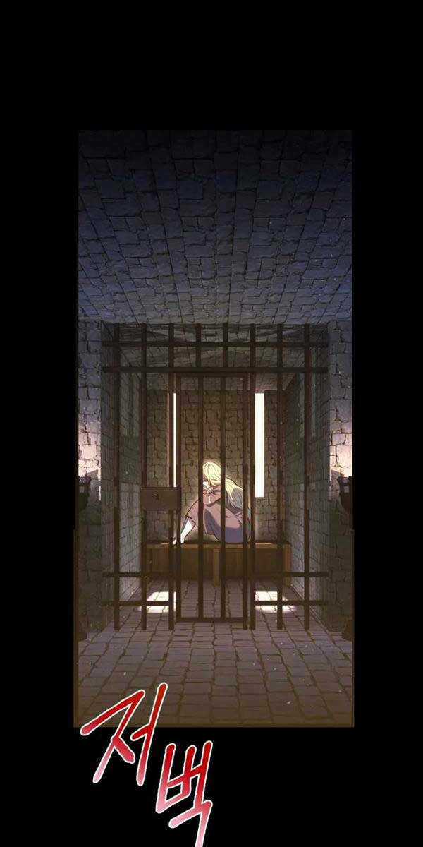 Hoàng Kim Pháp Sư Chapter 6 trang 67