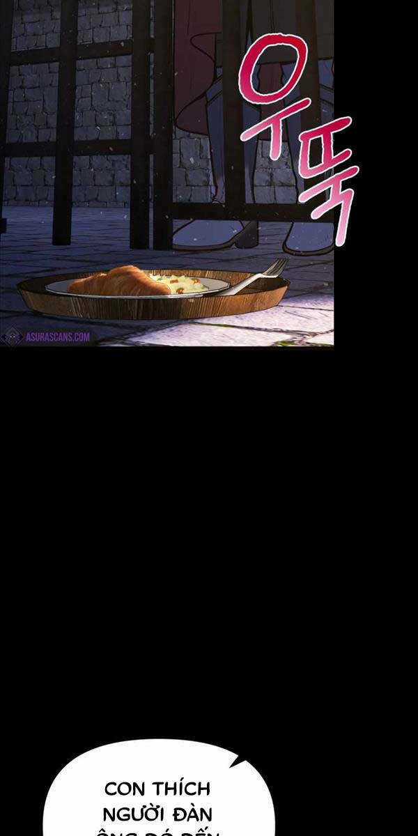 Hoàng Kim Pháp Sư Chapter 6 trang 69