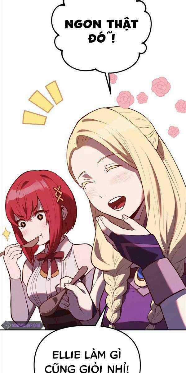 Hoàng Kim Pháp Sư Chapter 6 trang 7