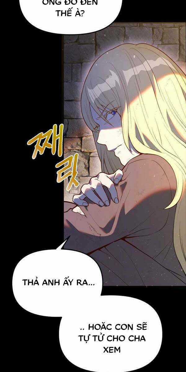 Hoàng Kim Pháp Sư Chapter 6 trang 70