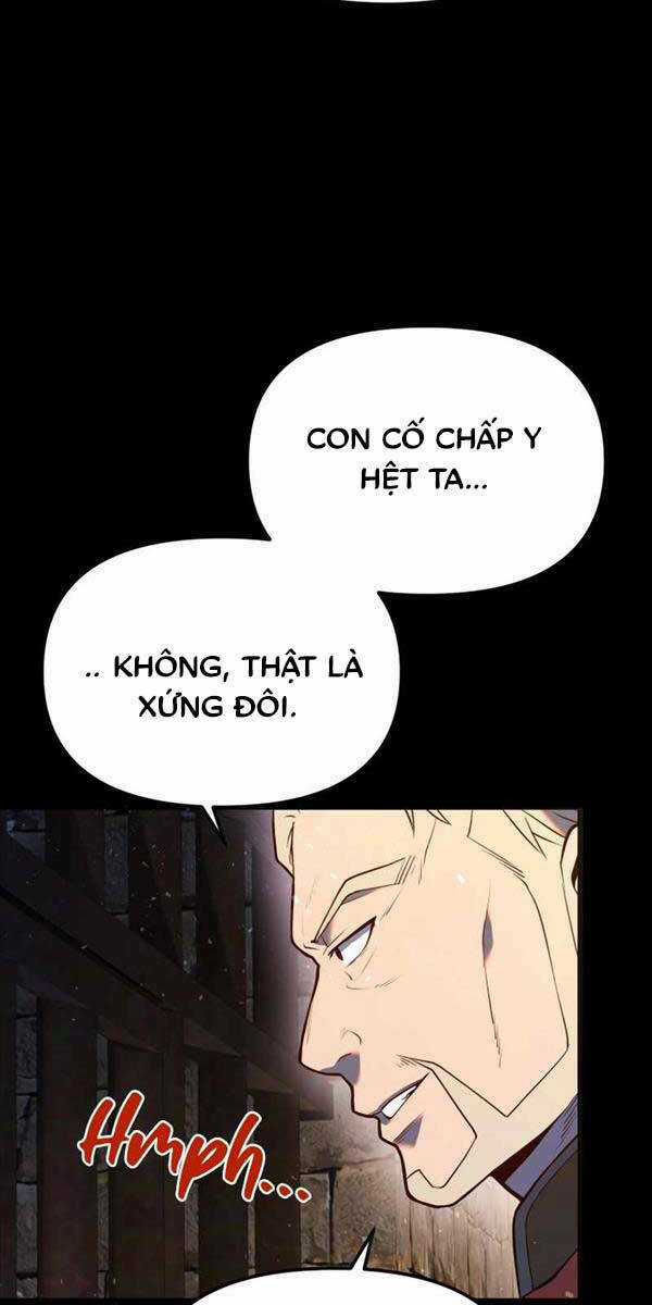 Hoàng Kim Pháp Sư Chapter 6 trang 71