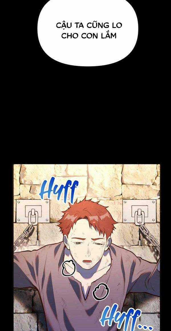 Hoàng Kim Pháp Sư Chapter 6 trang 72