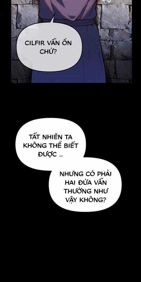 Hoàng Kim Pháp Sư Chapter 6 trang 73