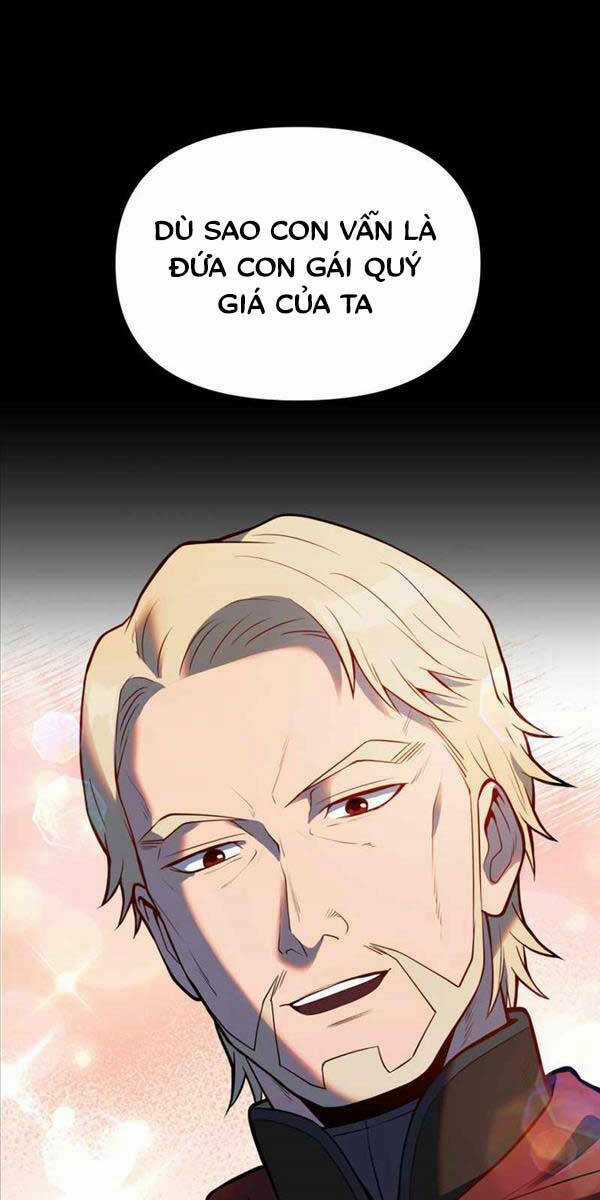 Hoàng Kim Pháp Sư Chapter 6 trang 75