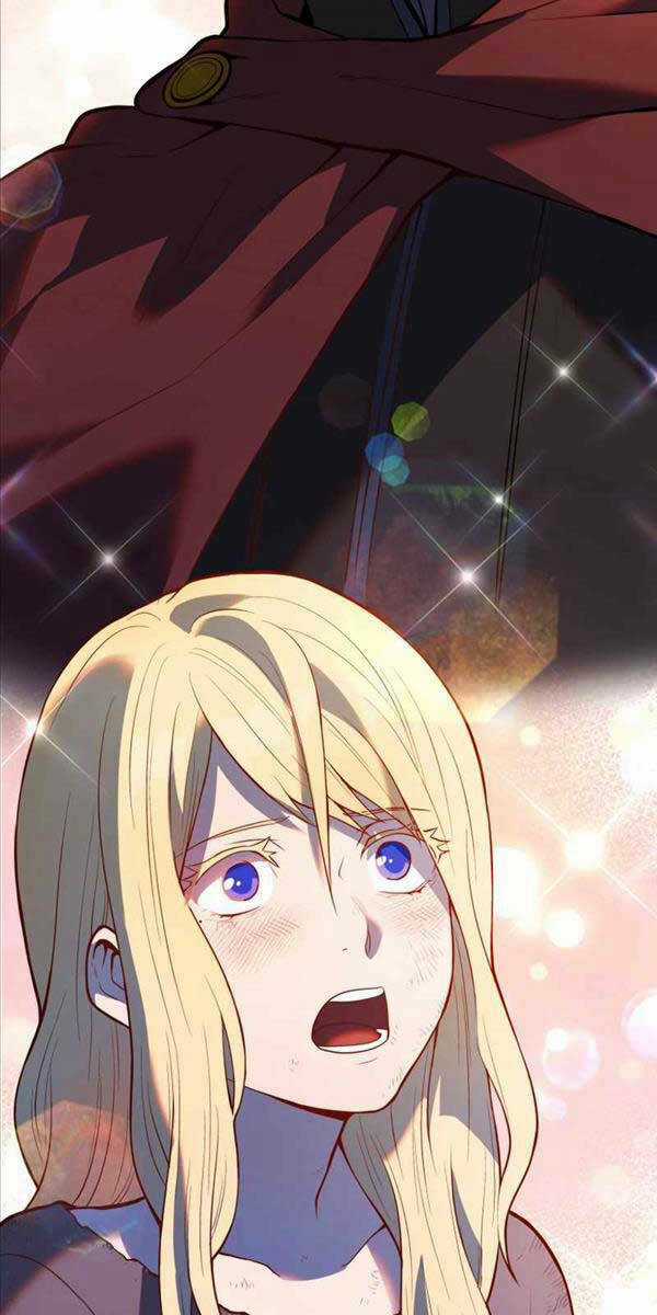 Hoàng Kim Pháp Sư Chapter 6 trang 76