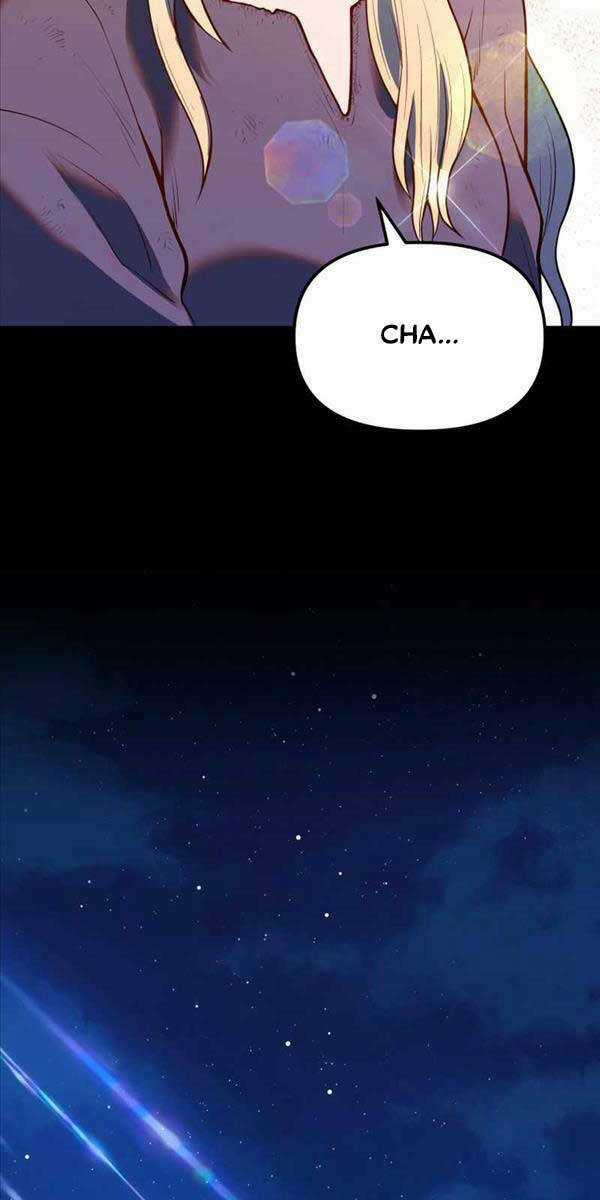 Hoàng Kim Pháp Sư Chapter 6 trang 77