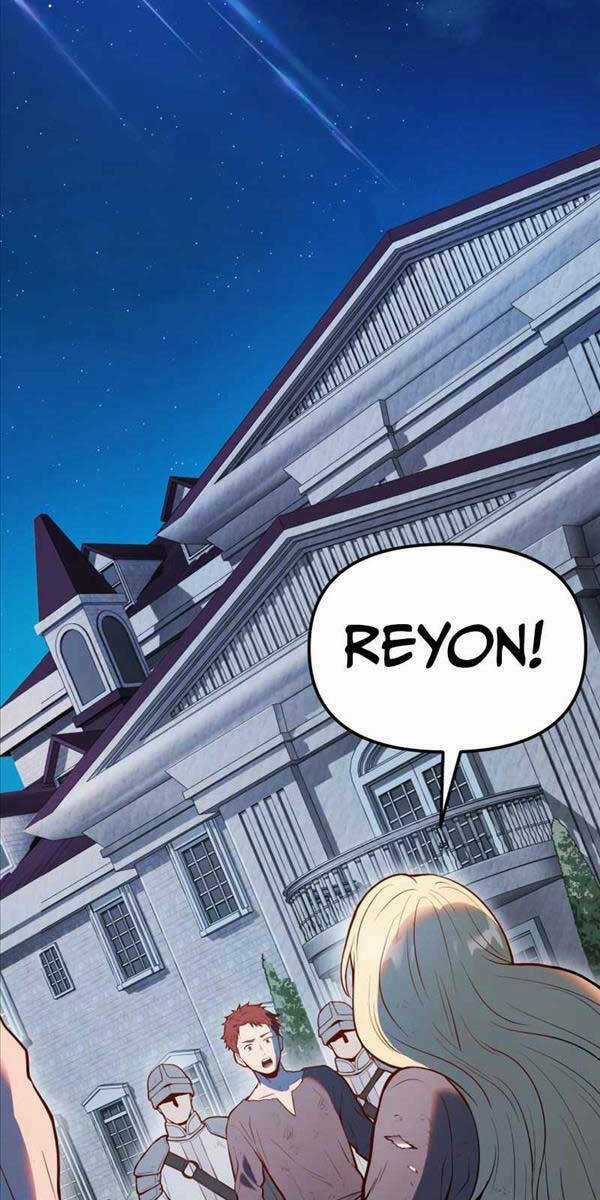 Hoàng Kim Pháp Sư Chapter 6 trang 78