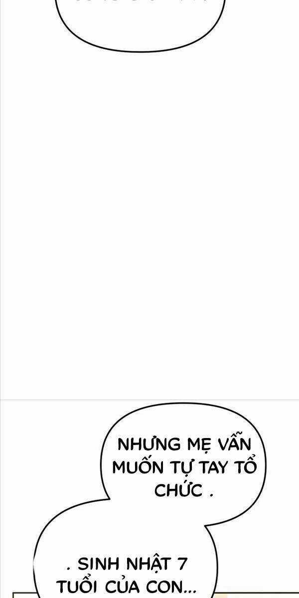 Hoàng Kim Pháp Sư Chapter 6 trang 8