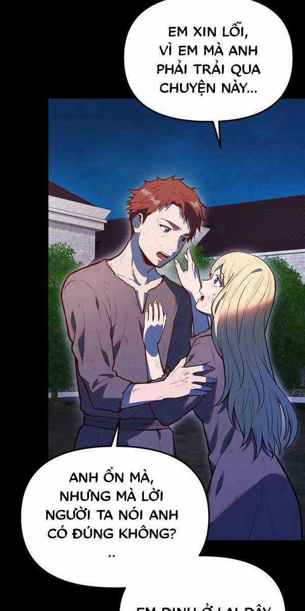 Hoàng Kim Pháp Sư Chapter 6 trang 80