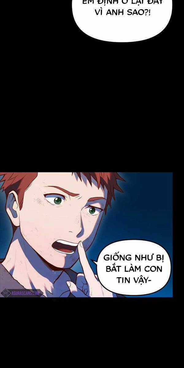 Hoàng Kim Pháp Sư Chapter 6 trang 81