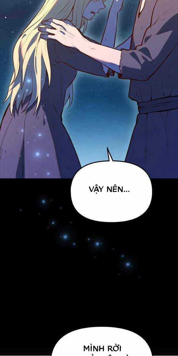 Hoàng Kim Pháp Sư Chapter 6 trang 83