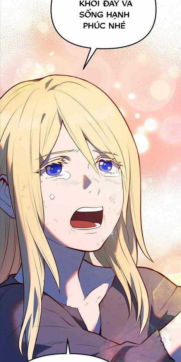 Hoàng Kim Pháp Sư Chapter 6 trang 84