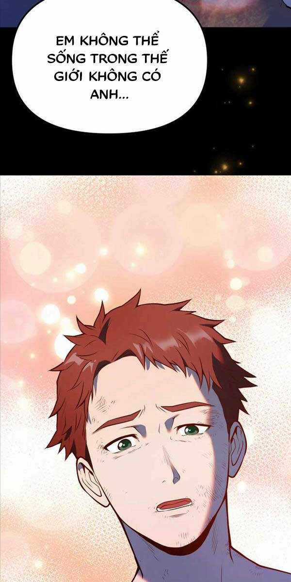 Hoàng Kim Pháp Sư Chapter 6 trang 85