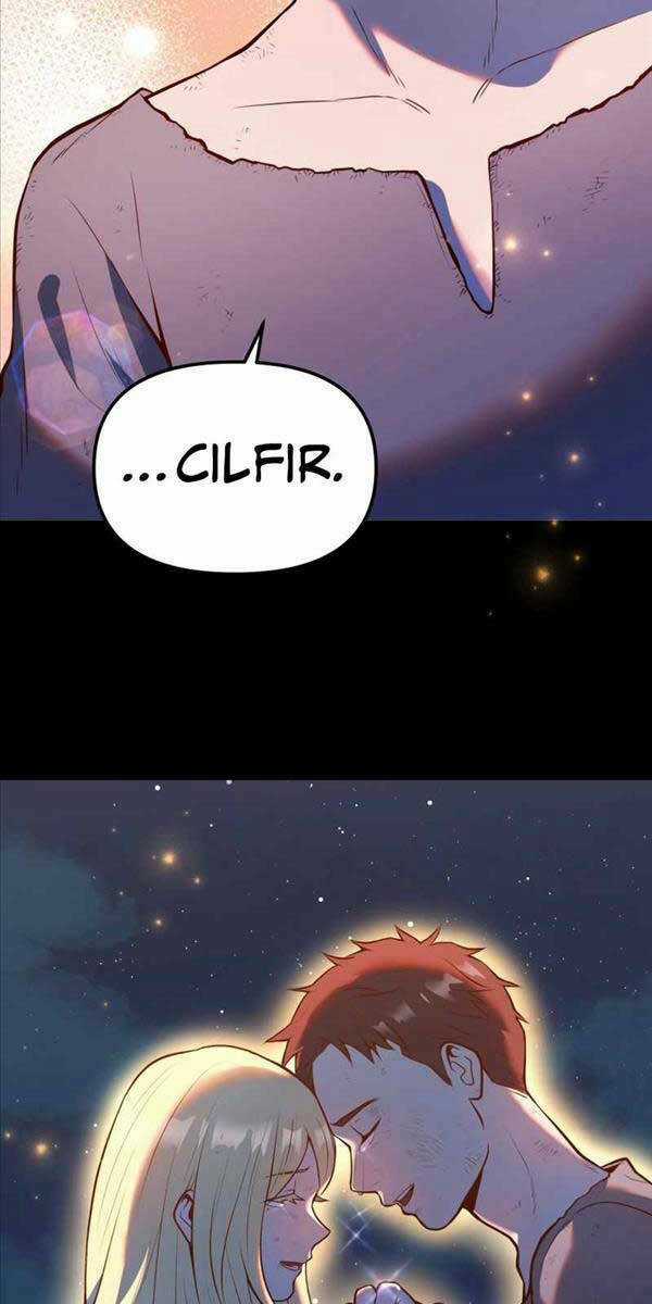 Hoàng Kim Pháp Sư Chapter 6 trang 86