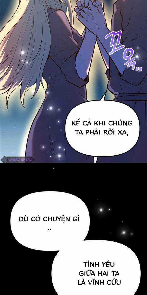 Hoàng Kim Pháp Sư Chapter 6 trang 87