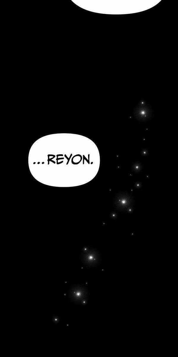 Hoàng Kim Pháp Sư Chapter 6 trang 88