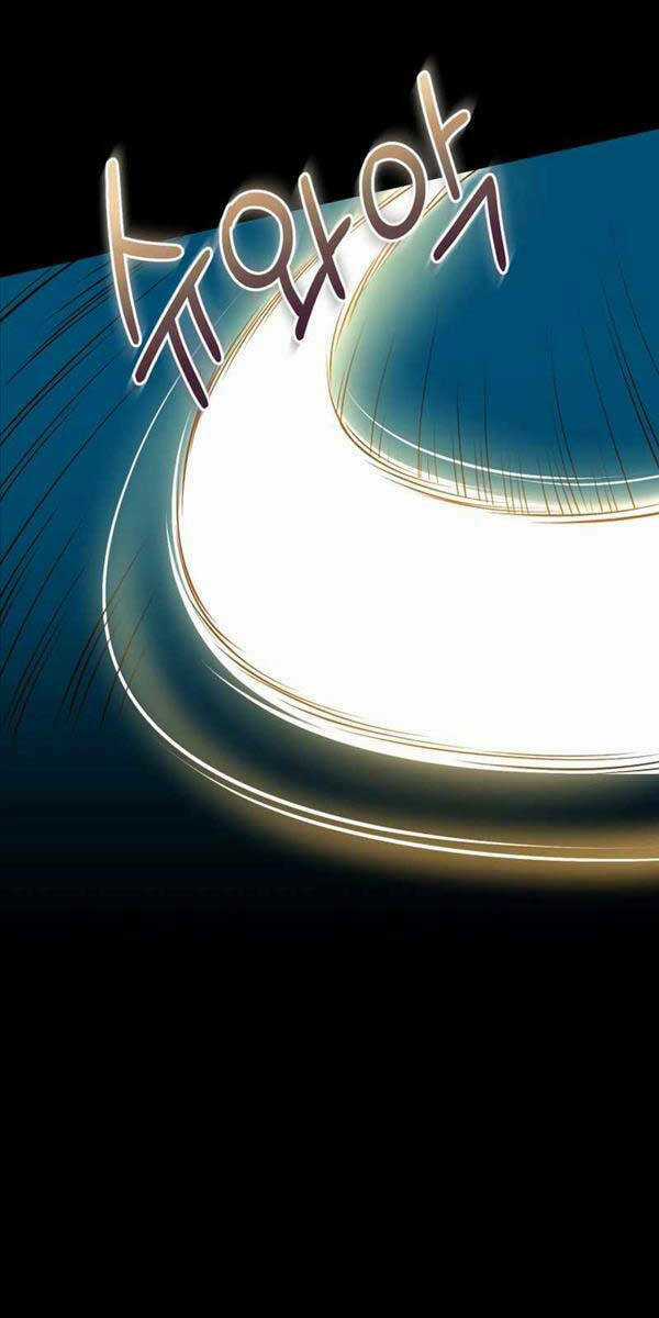 Hoàng Kim Pháp Sư Chapter 6 trang 89