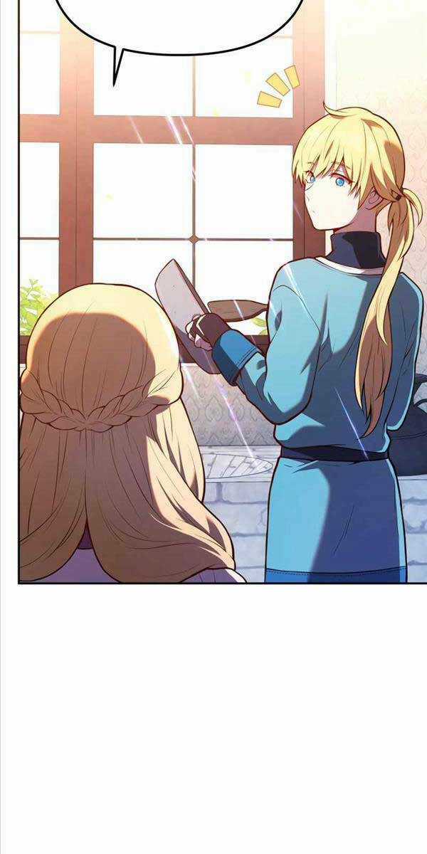 Hoàng Kim Pháp Sư Chapter 6 trang 9