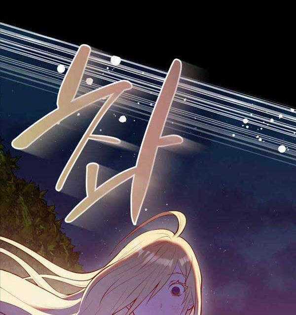 Hoàng Kim Pháp Sư Chapter 6 trang 90