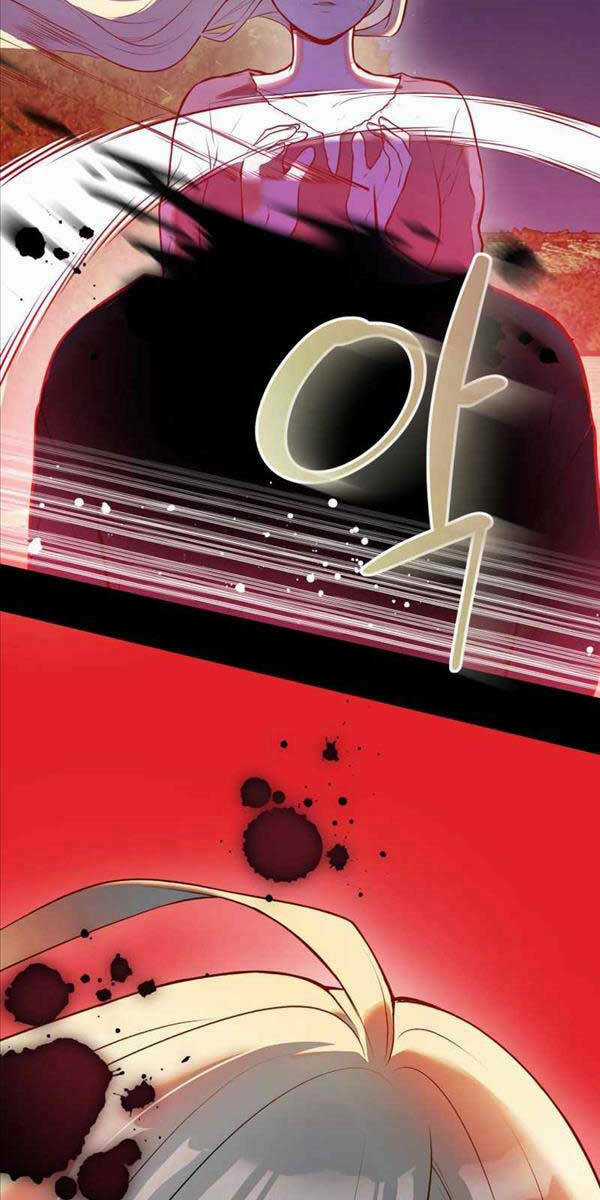 Hoàng Kim Pháp Sư Chapter 6 trang 91