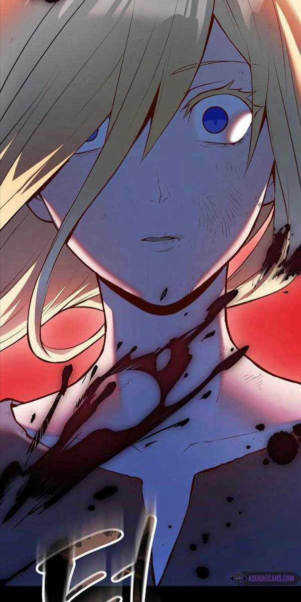 Hoàng Kim Pháp Sư Chapter 6 trang 92