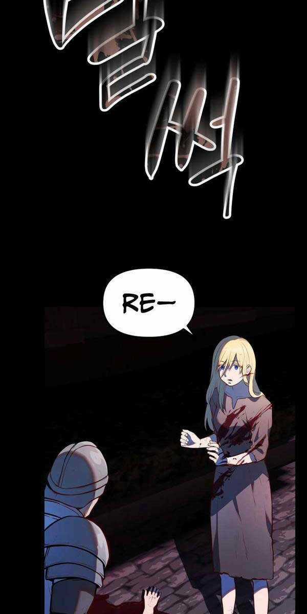 Hoàng Kim Pháp Sư Chapter 6 trang 93